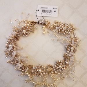 A beautiful Necklace